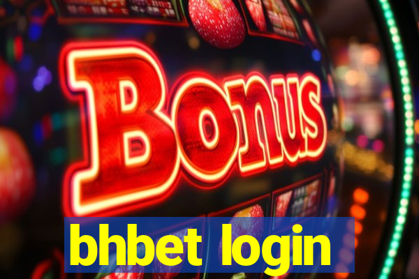 bhbet login